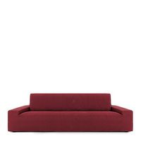 fundas de sofa mod7 premium roc 5 plz c8