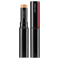 synchro skin radiant lifting concealer light 203