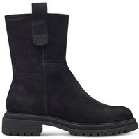 tamaris botines - para mujer