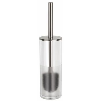 Escobilla Para El Inodoro 40,5 X 9,4 X 9,4 Cm