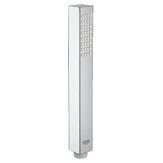 grohe 27 698 000 euphoria cube stick teleducha