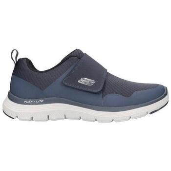 Skechers Zapatillas 894159/DKNV para hombre