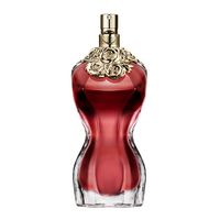 jean paul gaultier eau de parfum perfumes mujer