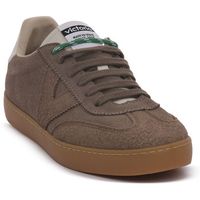 victoria deportivas moda vison para mujer
