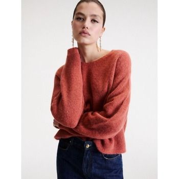 Marella Jersey 2623366322 para mujer