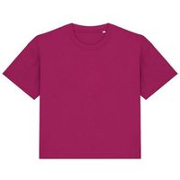 native spirit camiseta manga larga ns313 para mujer