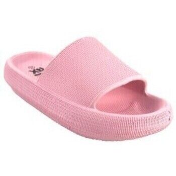 Xti Chanclas Playa señora 44489 rosa para mujer