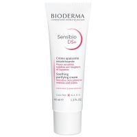 sensibio ds crema 40ml