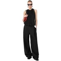 max mara blusa nodo-002 para mujer
