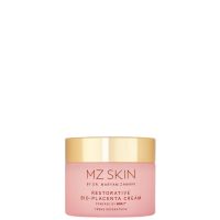 mz skin restorative bio-placenta cream 50ml