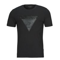 guess camiseta cn shiny gel shiny gel para hombre