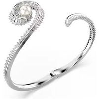 swarovski pulseras bracciale para mujer