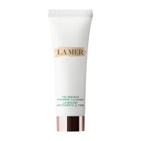 la mer cosmetica facial the essence foaming cleanser espuma limpiadora - revitalizante