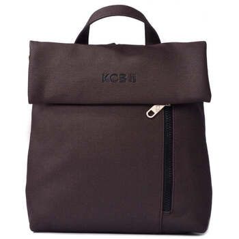 Kcb Mochila KCB4000 para mujer