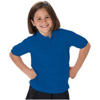 jerzees schoolgear tops y camisetas 6535 para nino