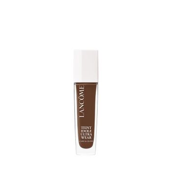Teint Idole Ultra Wear Care & Glow 540c 30ml