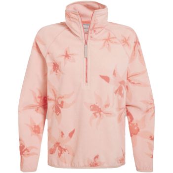Craghoppers Polar Reedmace para mujer