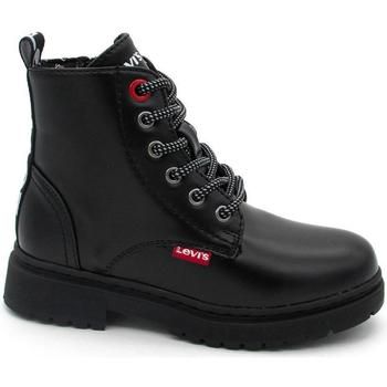 Levis Botas CATHERINE para niña