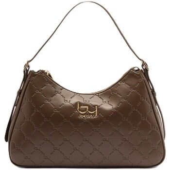 By Byblos Bolso BYBS68B03 para mujer