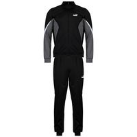 puma chandal ess block poly suit para hombre