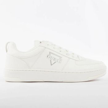 Guess Zapatillas Triangle G para hombre