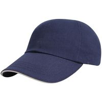 result gorra rw10216 para hombre