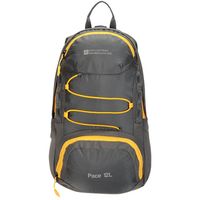 mountain warehouse mochila mw1225 para mujer
