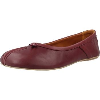 Venezianas Scarpe Originali Bailarinas Tabi para mujer