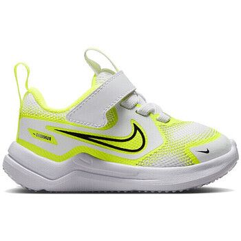 Nike Deportivas Moda HM4401 para niño