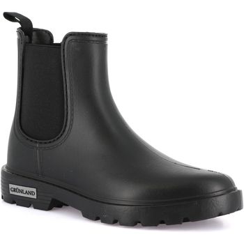 Grunland Botines DSG-SP2375 para mujer