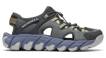 Merrell Maipo Explorer Sieve - hombre