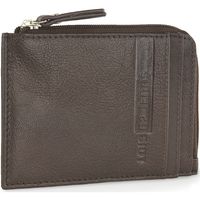 lois cartera eagle para hombre