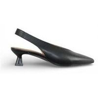 lolas zapatos de tacon lala para mujer
