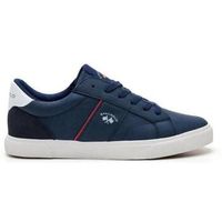 spagnolo deportivas moda 40075 para hombre