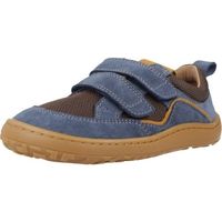 froddo zapatillas g3130271 5 para nino