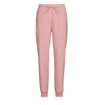 adidas Pantalón chandal TS Bottom WONMAU para mujer