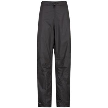 Mountain Warehouse Pantalones Spray para mujer