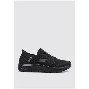 Skechers Zapatillas SLIP-INS: GO WALK FLEX - HANDS UP para hombre