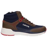 levis botas vore0052s parry para nino
