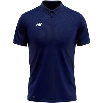 New Balance Polo GT13013 para mujer