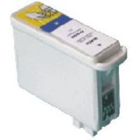 cartucho de tinta epson t596c00 blanco 350 ml original para stylus pro wt 7900