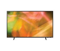 smart tv samsung hg65au800eexen negro 65 4k ultra hd