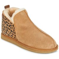 shepherd pantuflas annie para mujer