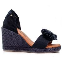 narf alpargatas 0001 5 cuerdas para mujer