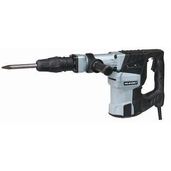 Pico Hikoki 1250w Sds Max 22j - H60mcwsz