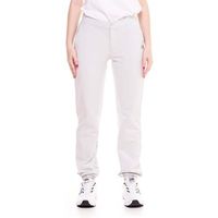 leone 1947 pantalon chandal woman sweatpants crystal para mujer