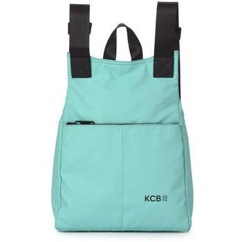 Kcb Mochila KCB3390 para mujer