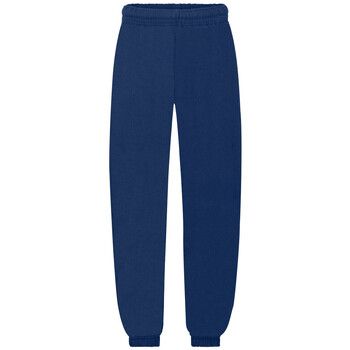 Fruit Of The Loom Pantalones 64051 para niña