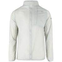 spyro cazadora b-gorno grcl para hombre