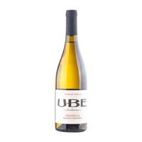 cota 45 vino blanco ube paganilla botella magnum 15 l 13 vol